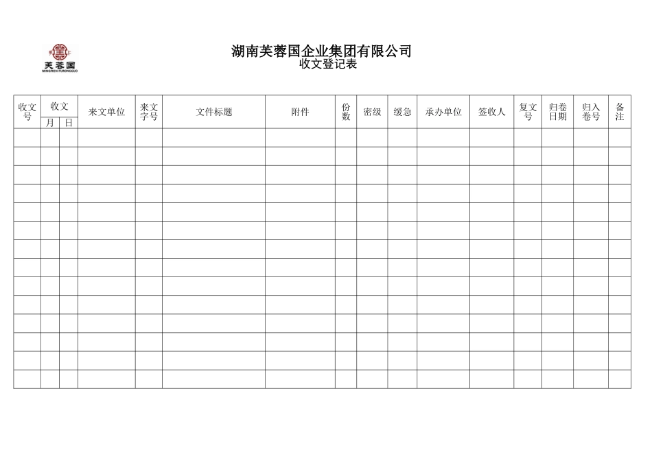 某某集团行政管理办法分析_第2页