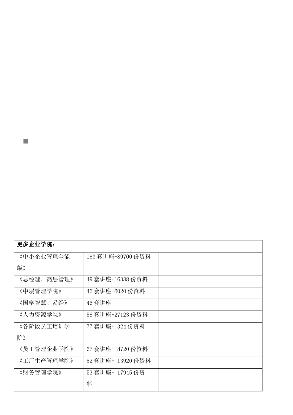 某楼盘营销企划书_第1页