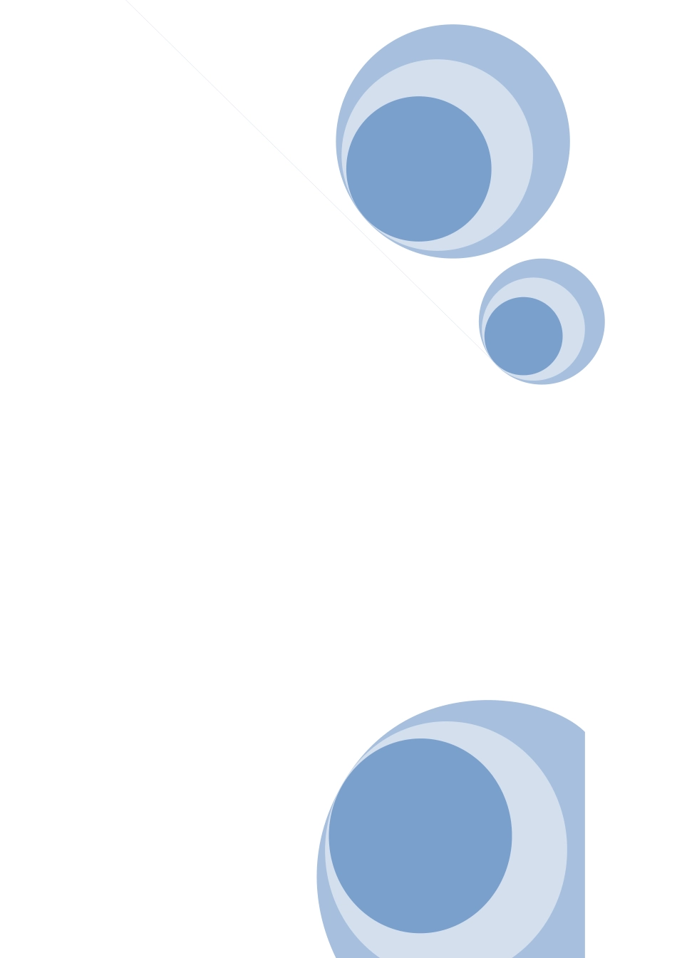 某楼盘广告策划与广告效果的评估_第1页