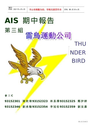 某某运动公司人事薪资作业流程及系统操作过程