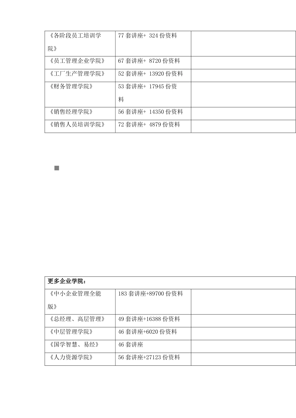 某桥梁工程开工报告_第2页