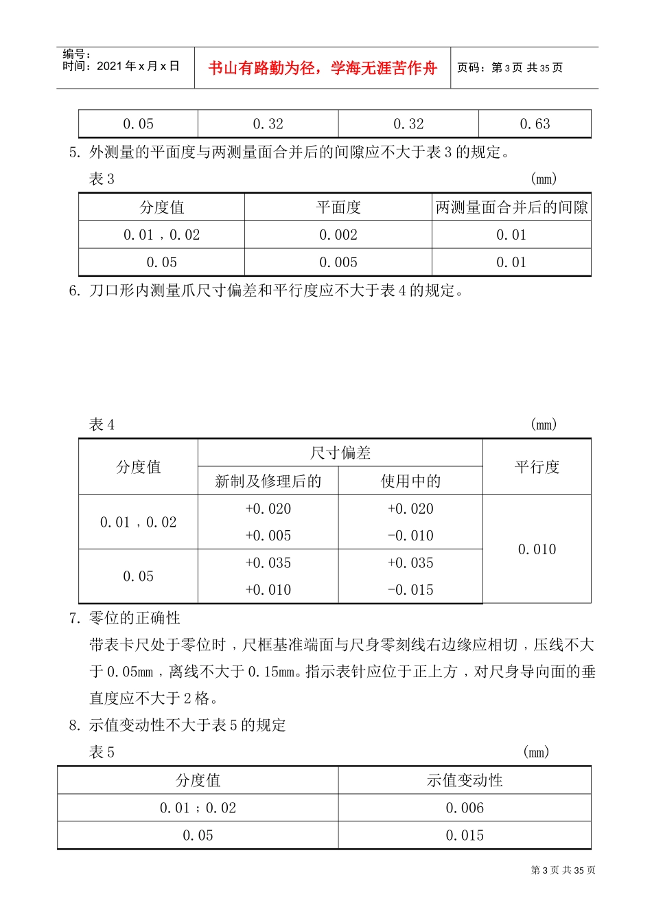 某某工程仪校方法_第3页