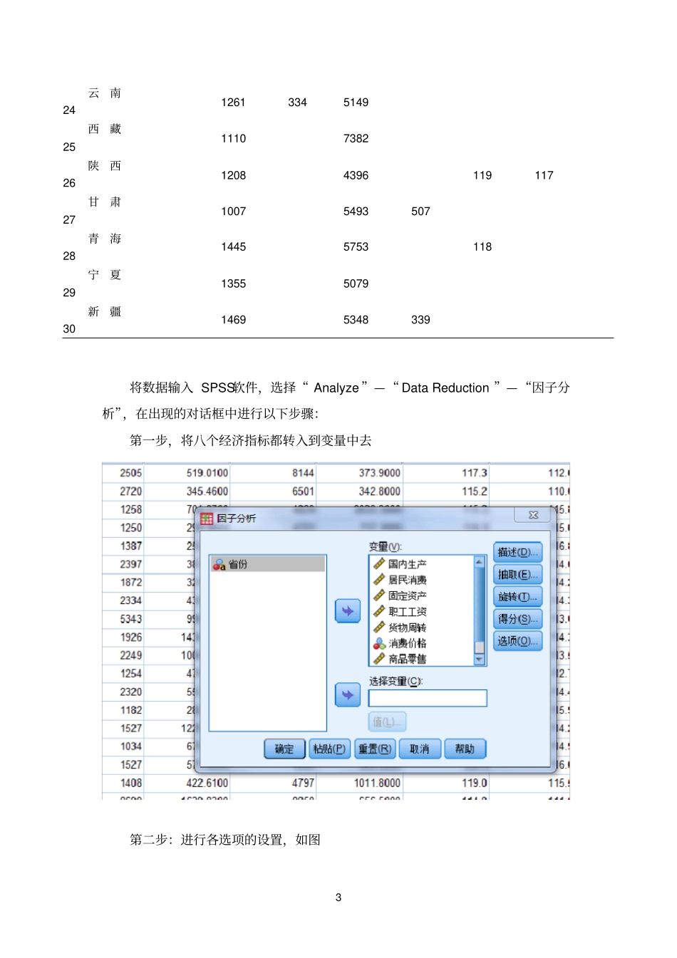 主成分分析实例_第3页