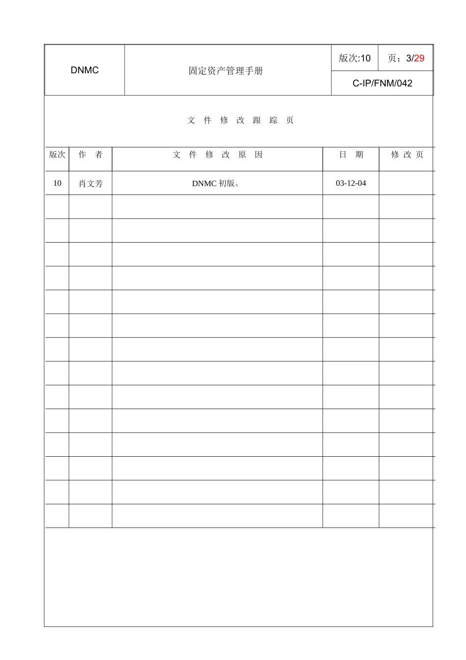 某电站固定资产管理手册_第3页