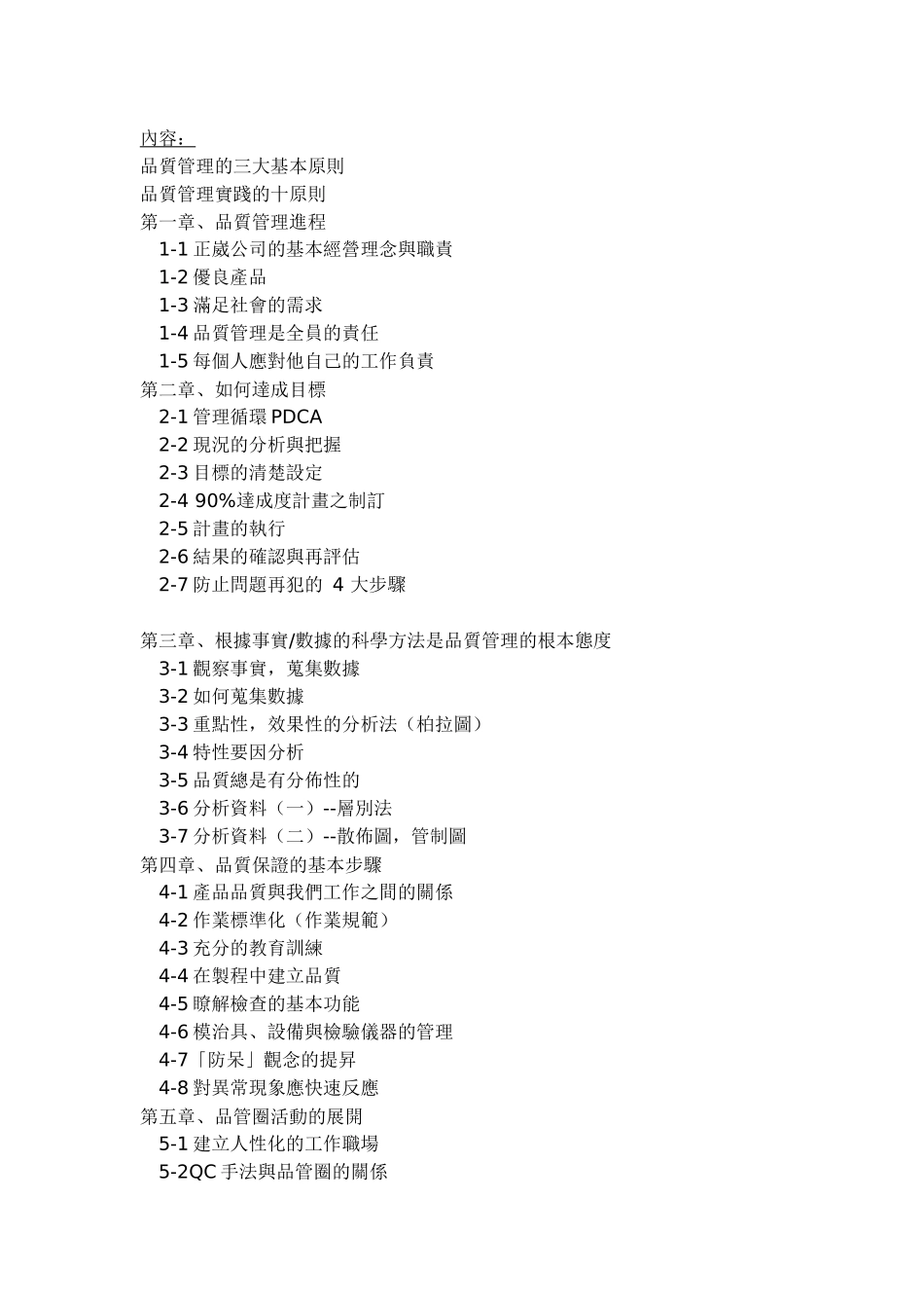 品保人员手册_第2页