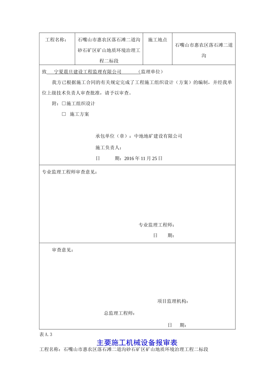 前期资料及人员资质_第3页