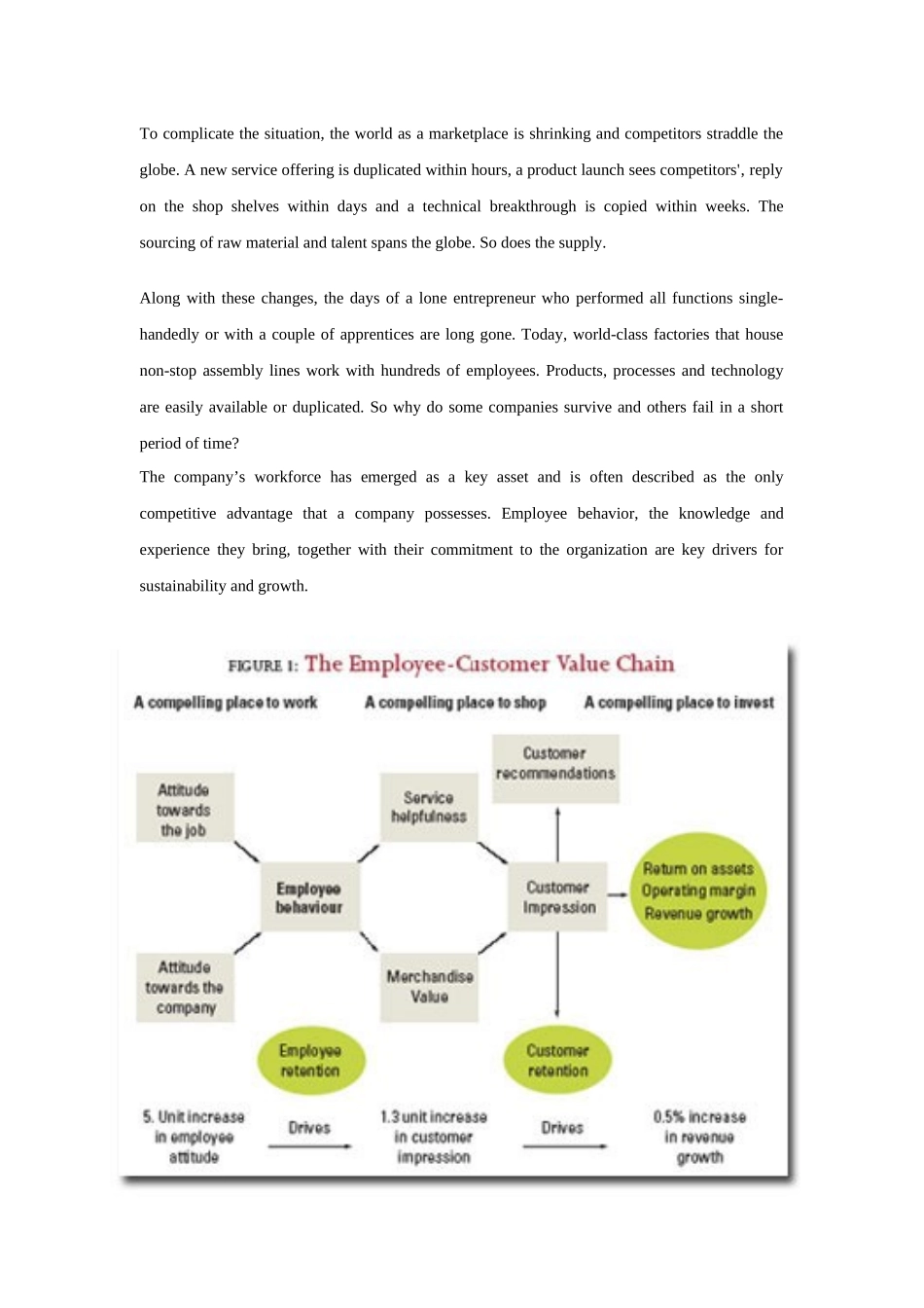 人力资源模型英文版_第3页