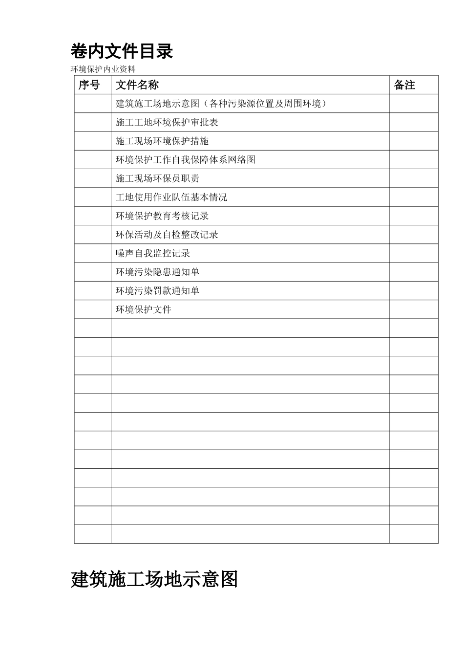 人力资源-07-环境保护(95页)_第3页