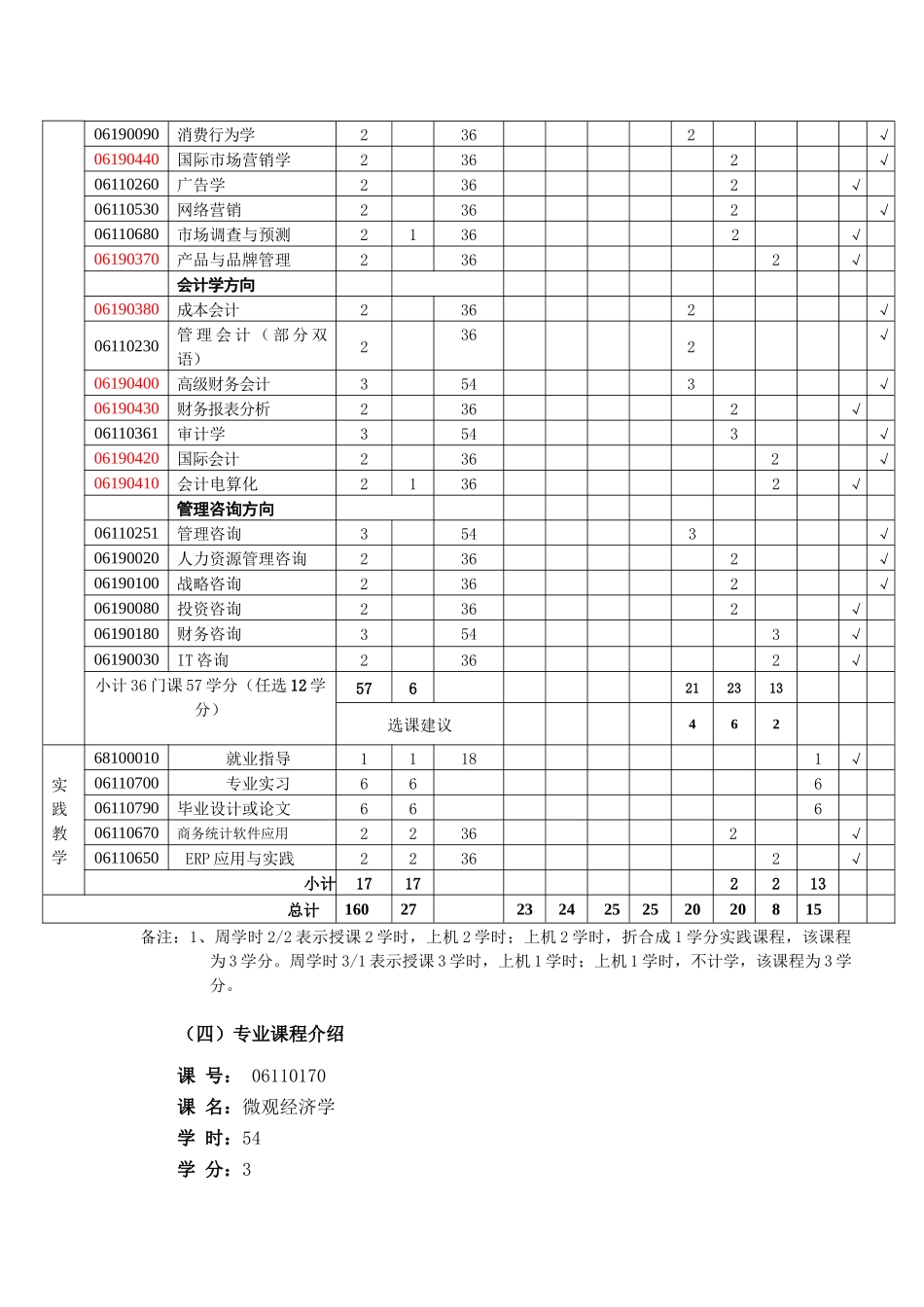 员工关系管理课程cxy_第3页