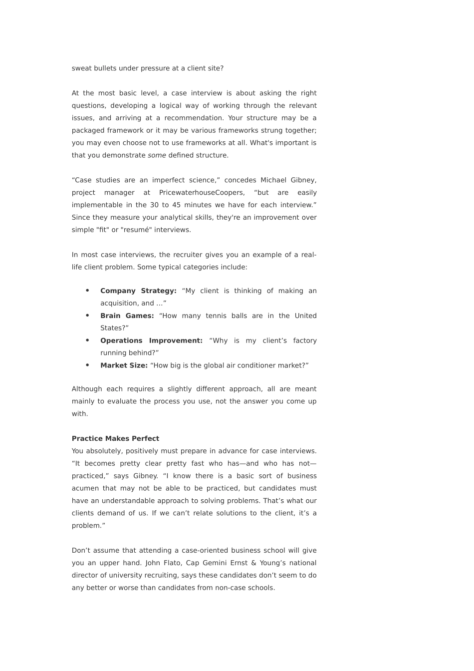 人力资源部招聘面试流程汇编个x_第2页