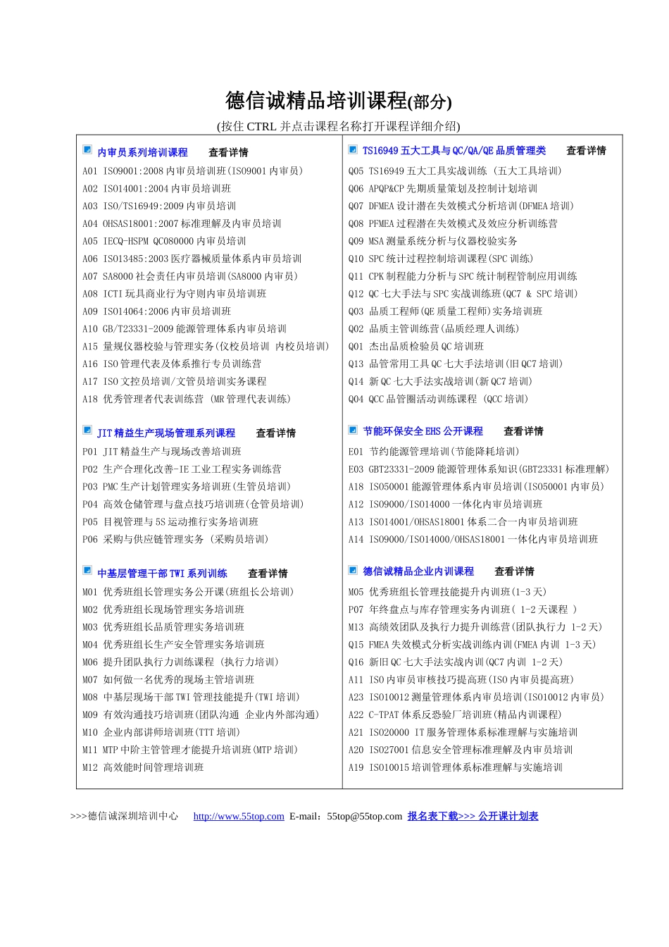 企业知识产权奖励办法_第1页