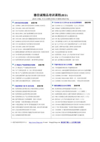企业知识产权奖励办法