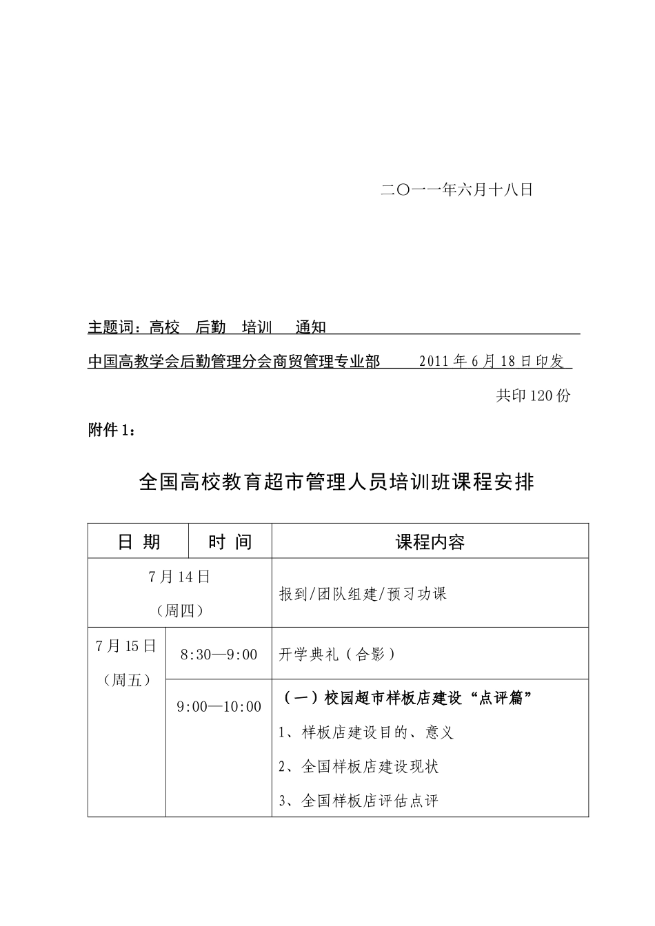 商专部培训11_第3页