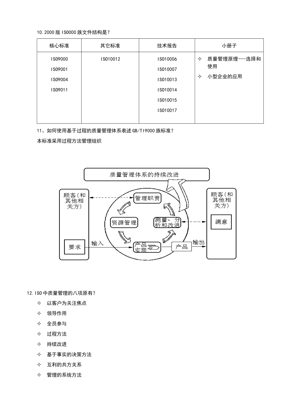 人力资源-QA内部培训资料(1)_第2页