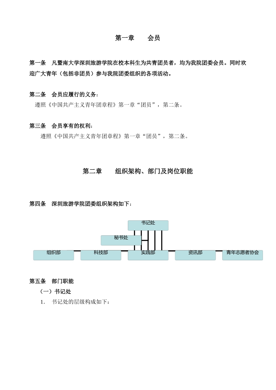 团委工作手册_第2页