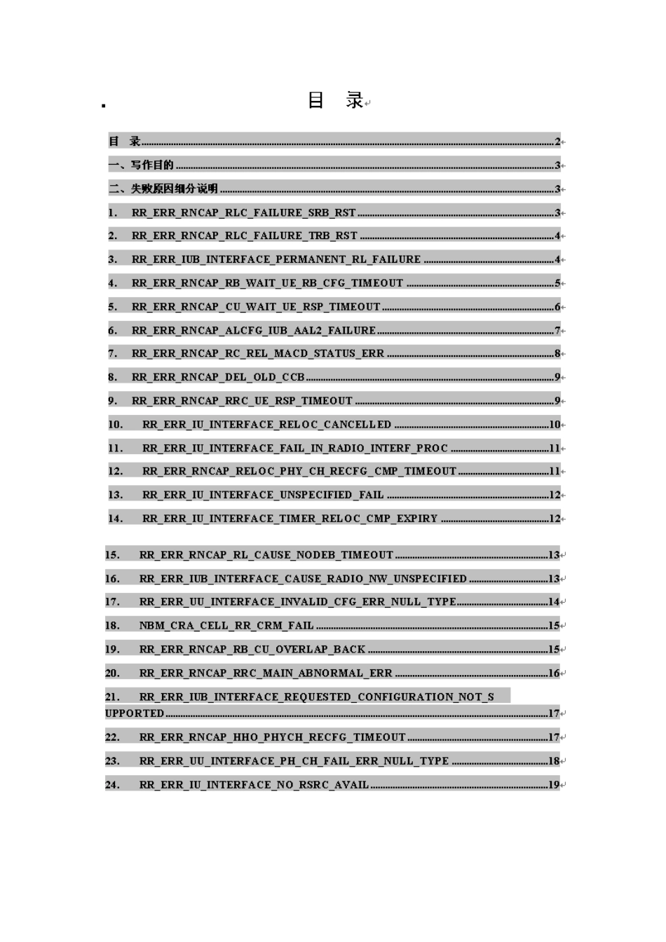人力资源-PCHR-失败原因_第2页