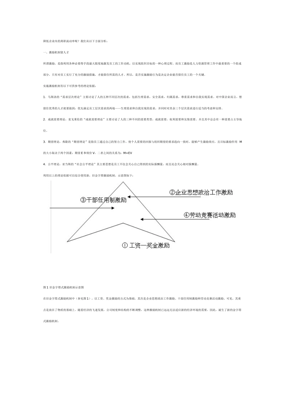人力资源成本控制研究（3）_第3页