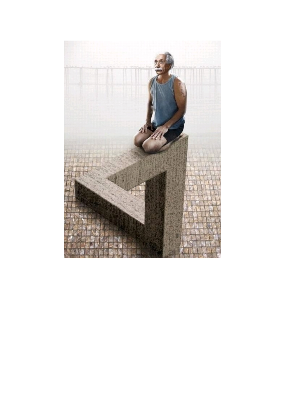 人力资源-XXXX下半年最新简历模板_第1页