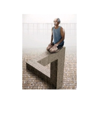 人力资源-XXXX下半年最新简历模板