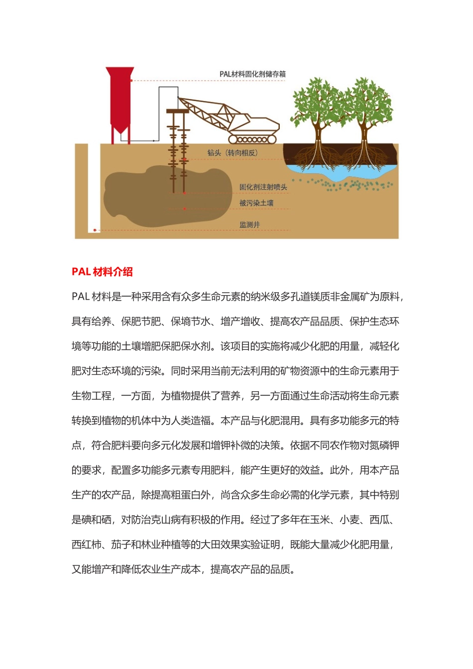 土地污染现状_第3页