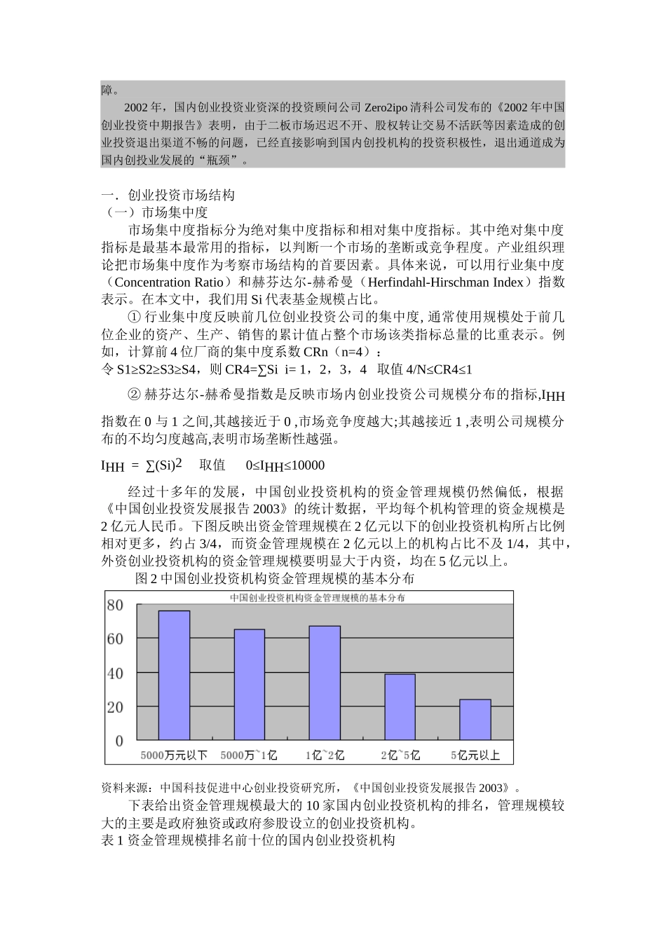 中国创业投资发展概况_第3页