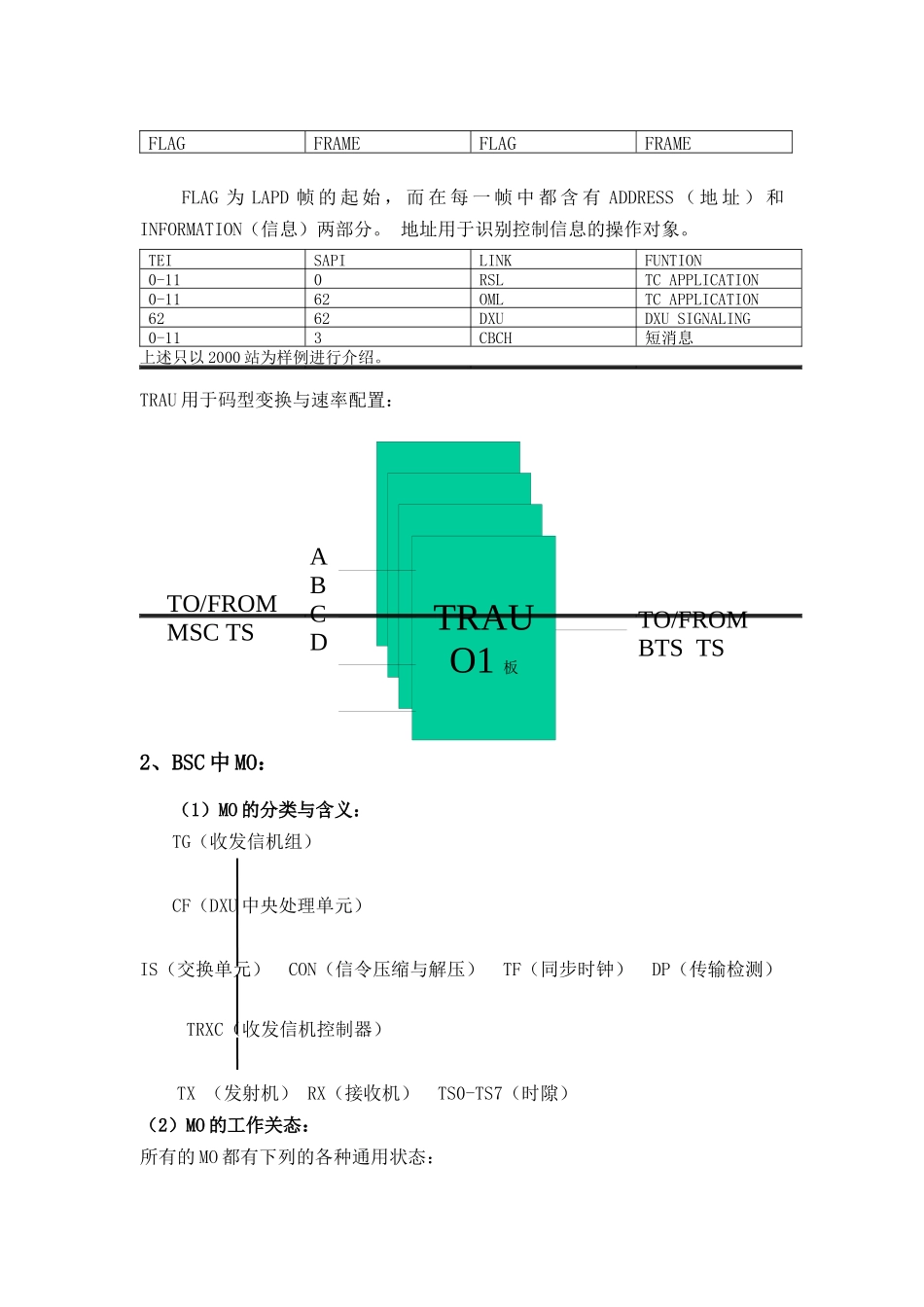 人力资源-BSC的操作介绍_第2页