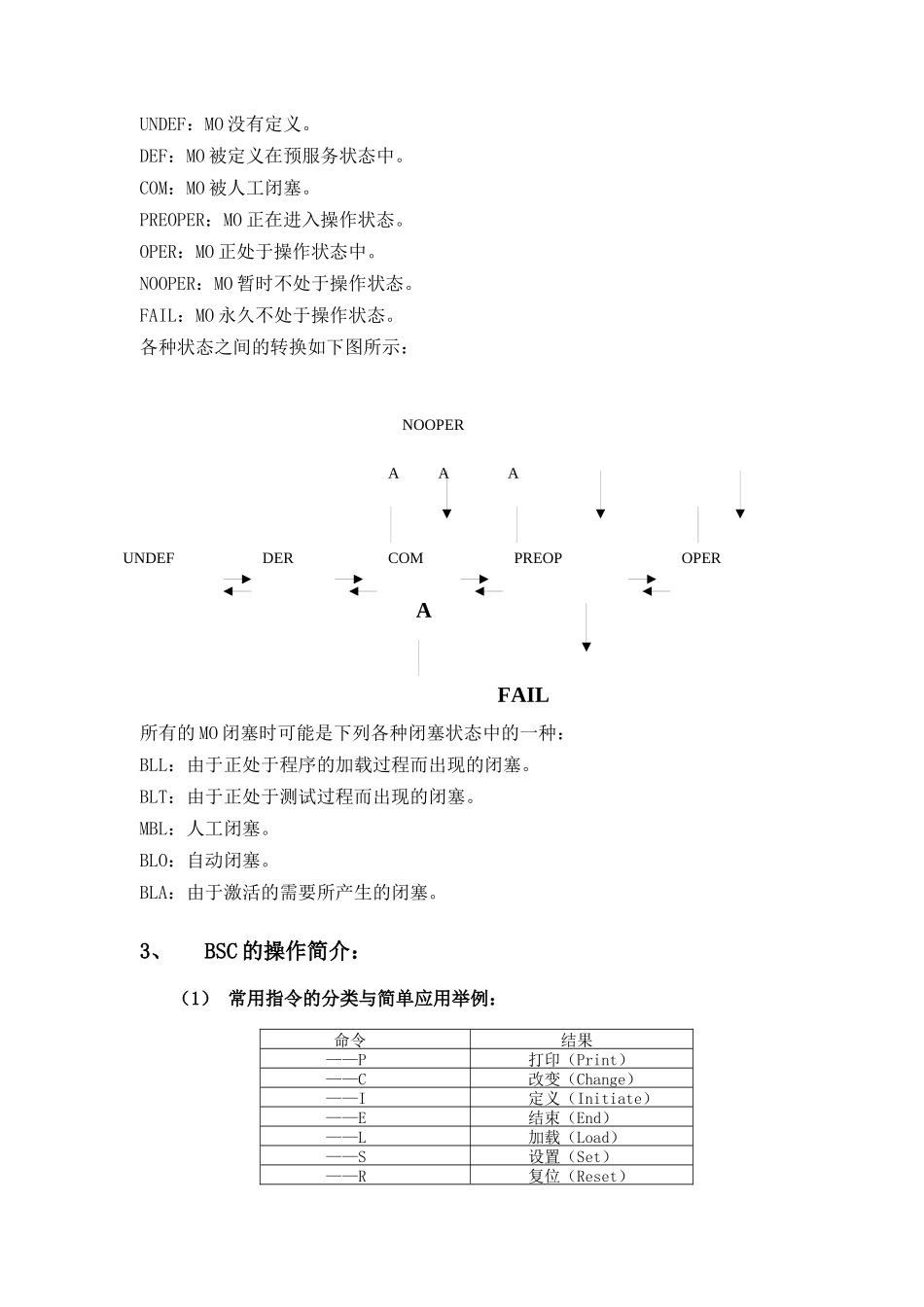 人力资源-BSC的操作介绍_第3页