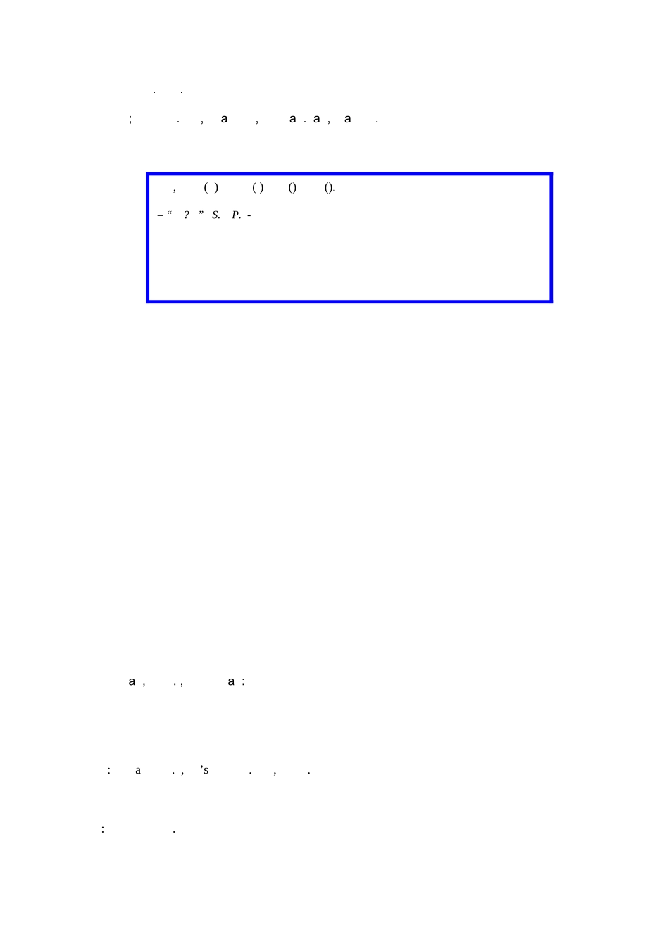 平衡计分卡培训课程(英文版)_第3页