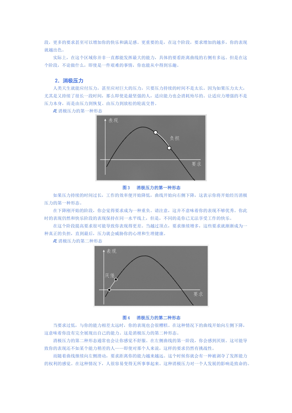 压力及预防性压力管理_第2页