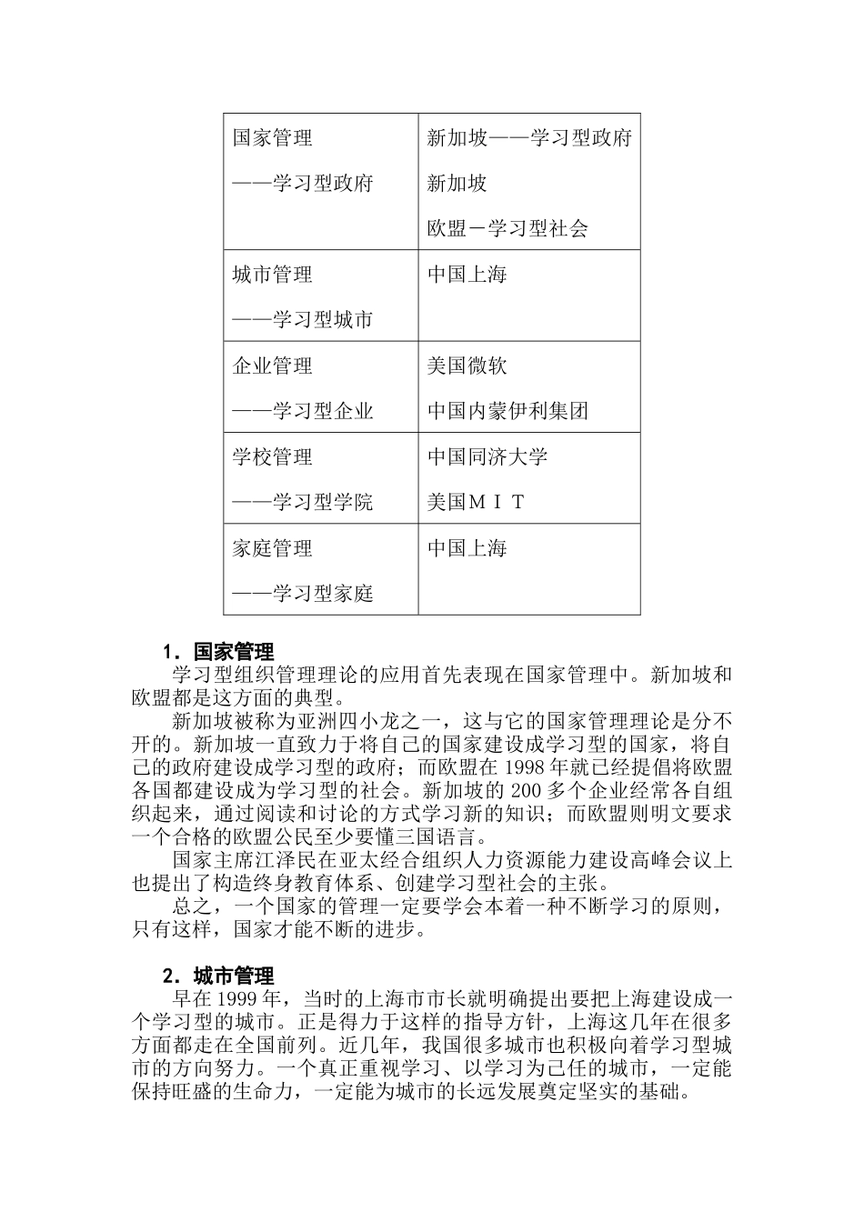 如何创建学习型组织培训教材_第2页