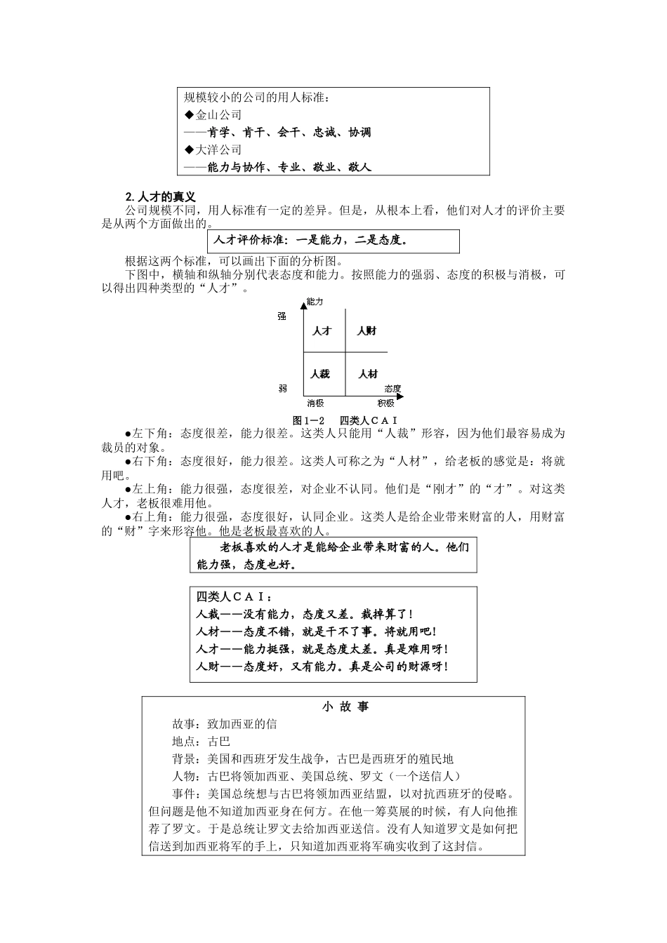 什么是职业化_第2页