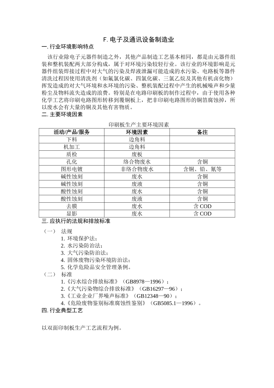 完整的谘询师培训指南程序及范本个_第1页