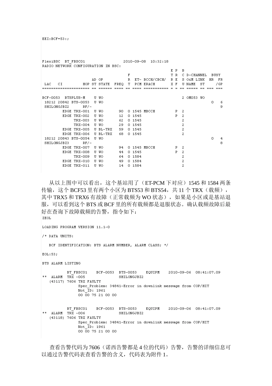 人力资源-Flexi BSC 日常维护_第2页