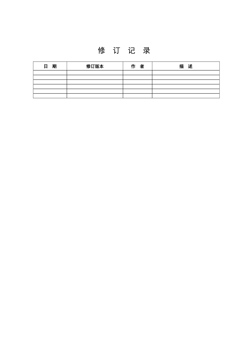 人力资源-WDM原理(新员工培训教材)_第2页