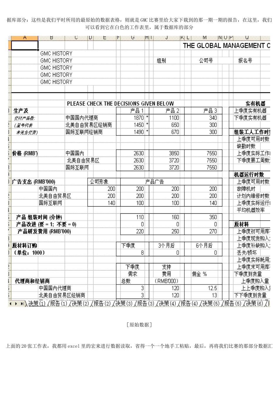 人力资源-GMC培训建模_第2页