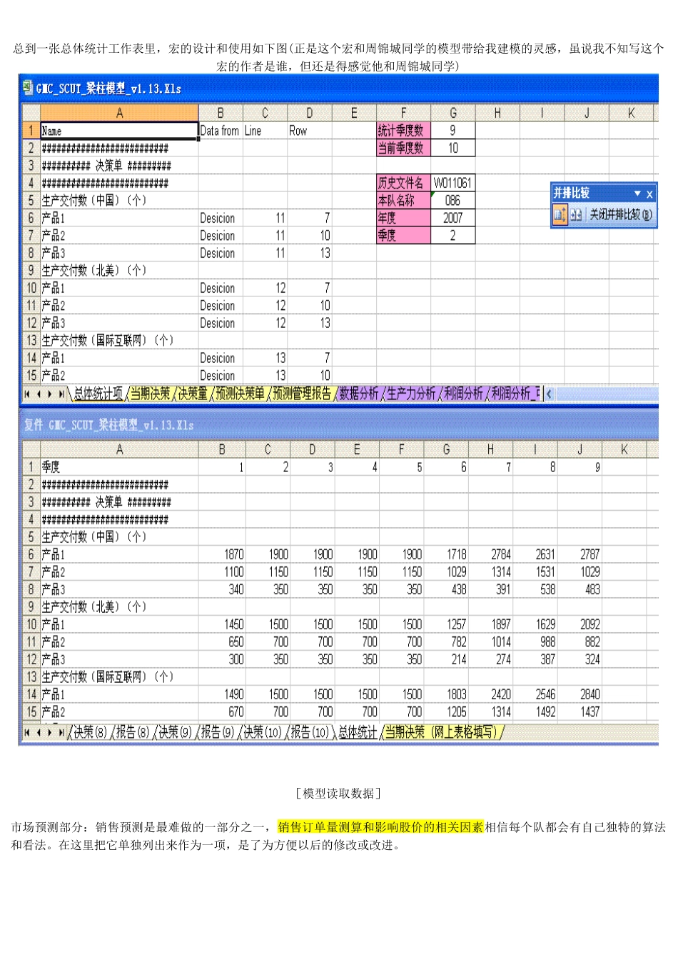 人力资源-GMC培训建模_第3页