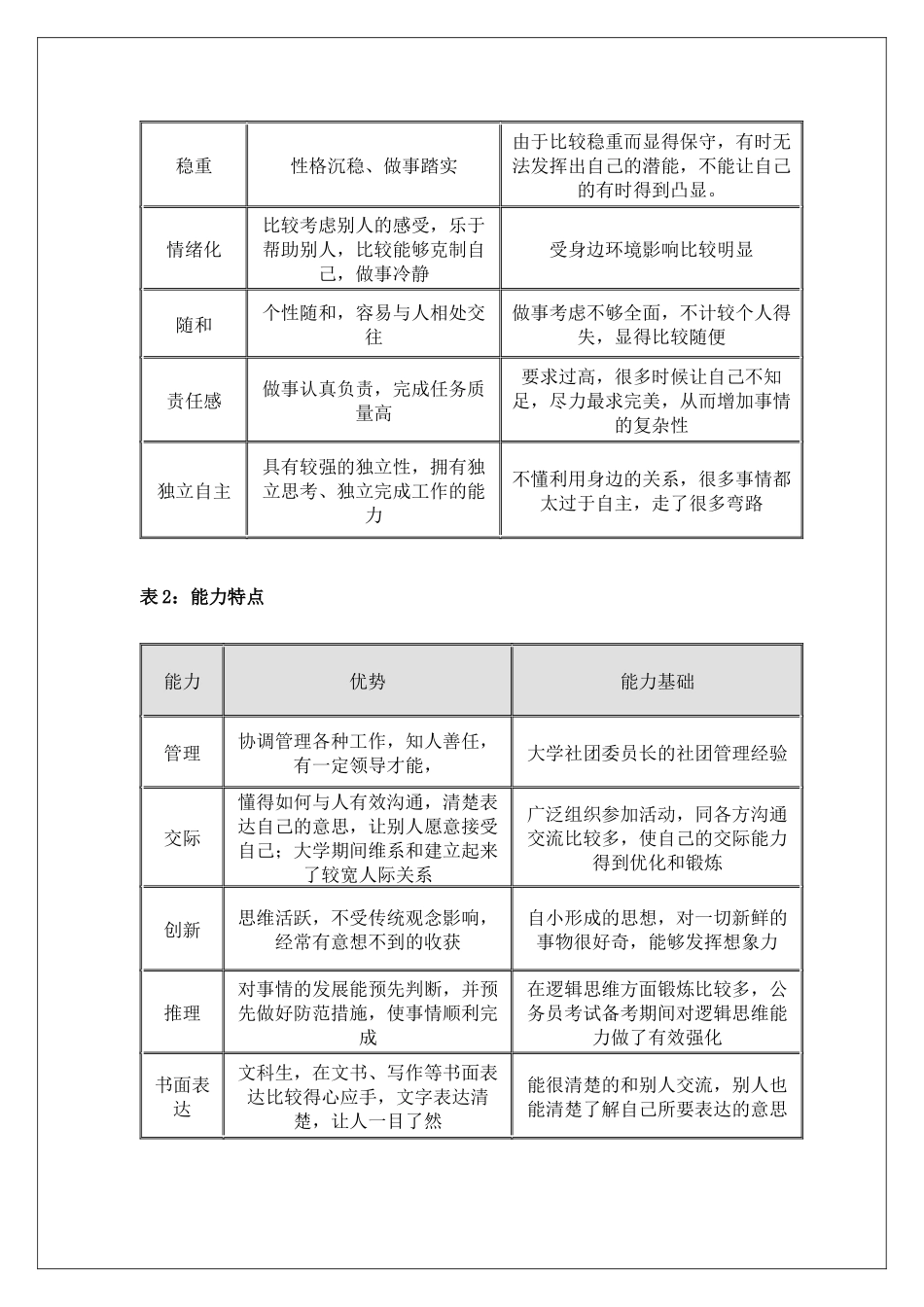 咨询师的职业生涯规划_第3页