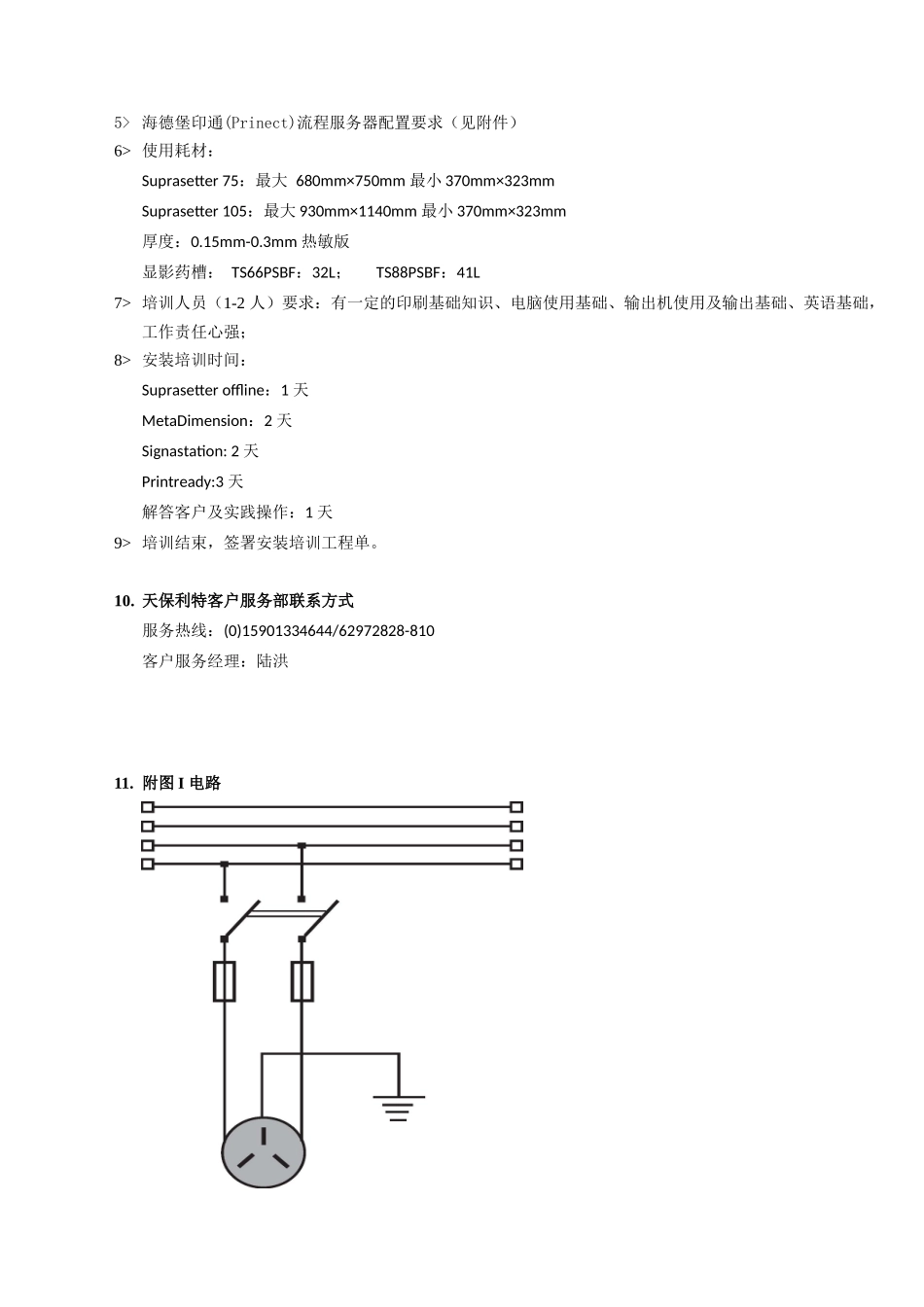 人力资源-SupraSetter ctp综合环境指标_第3页