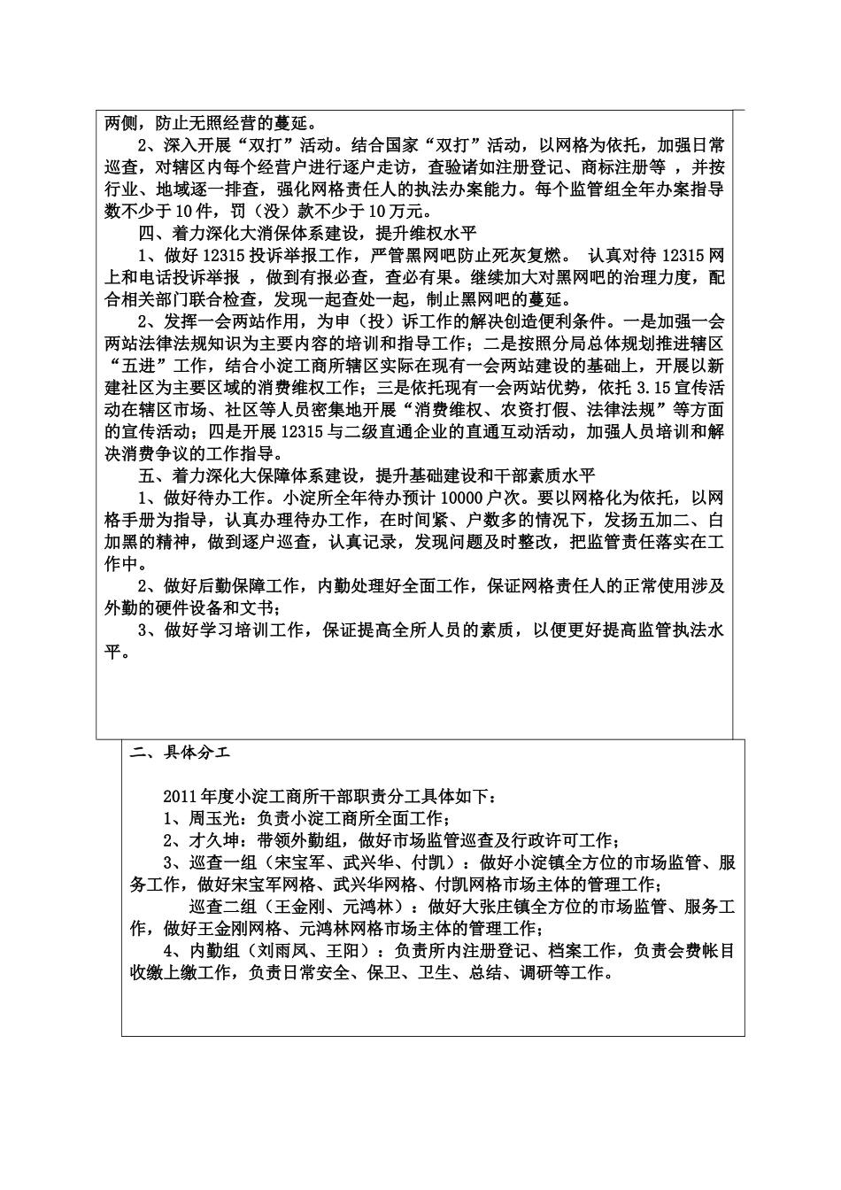 全国工商系统工商所业务工作手册_第3页