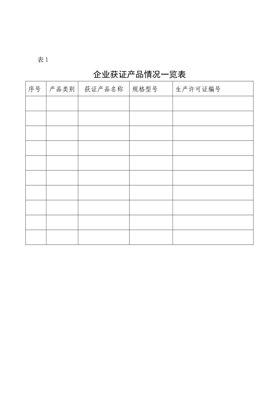 培训资料之一_第3页