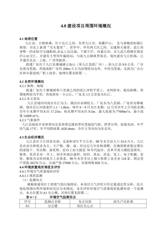 人力资源-4.周围环境