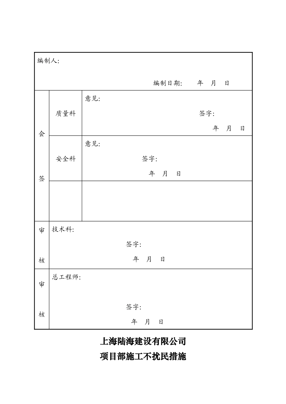人力资源-D环境形象_第3页