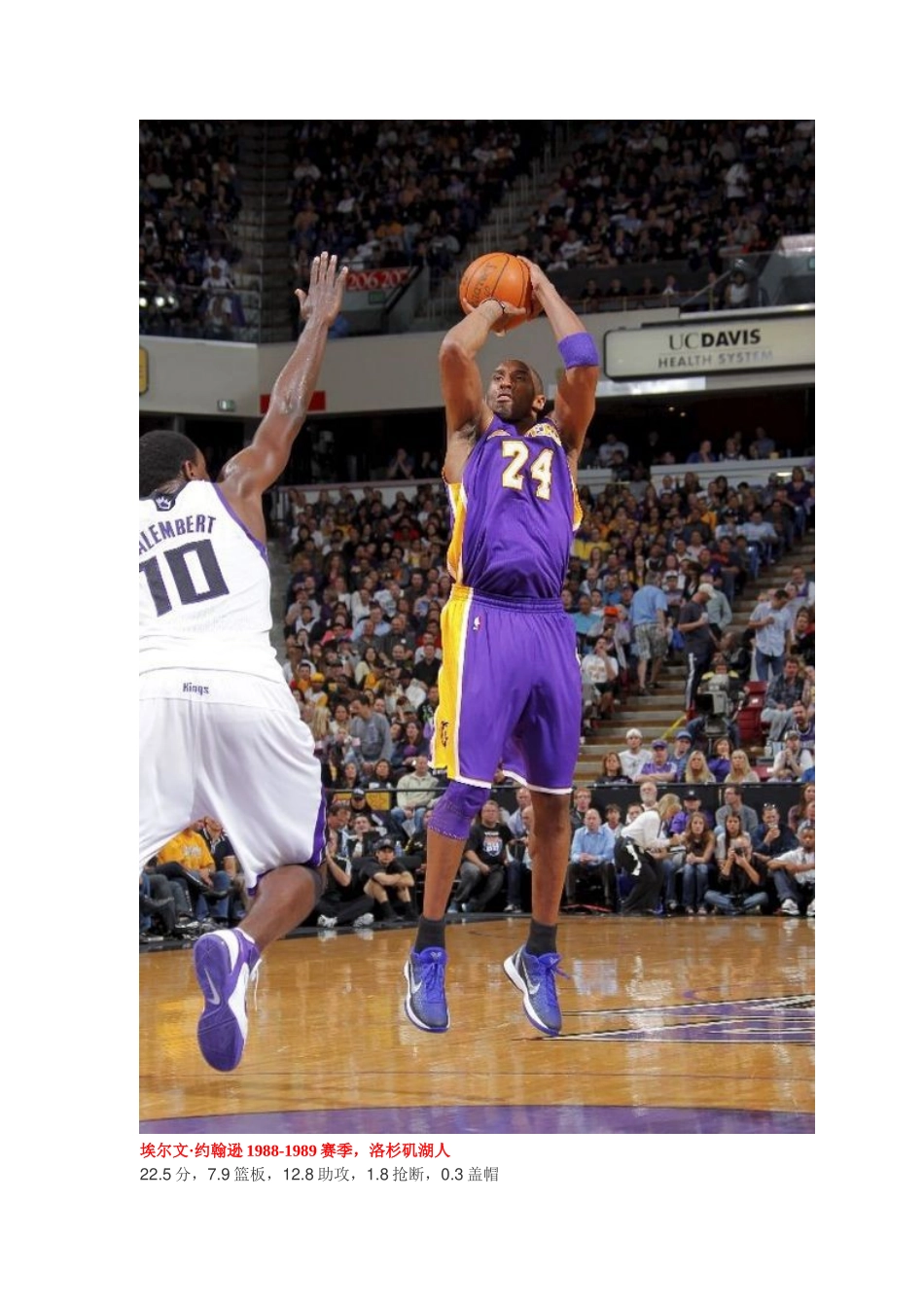 人力资源-NBA球星职业生涯巅峰赛季以及数据(一)（74页）_第3页