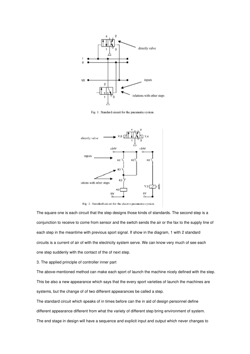 应用于电气系统的可编程序控制器(英)_第3页