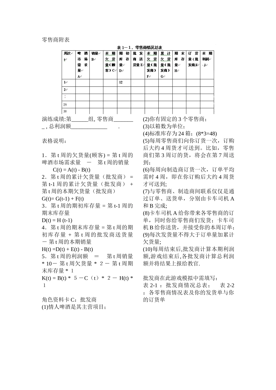 培训游戏大集_第3页