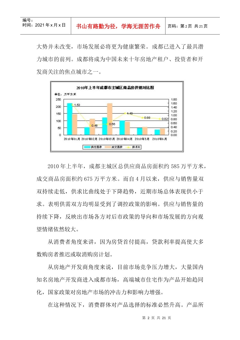 某集团广告策划方案_第2页