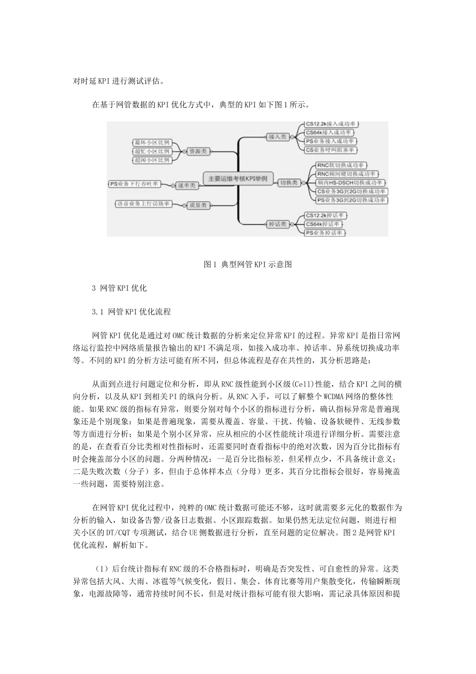 人力资源-KPI优化_第2页