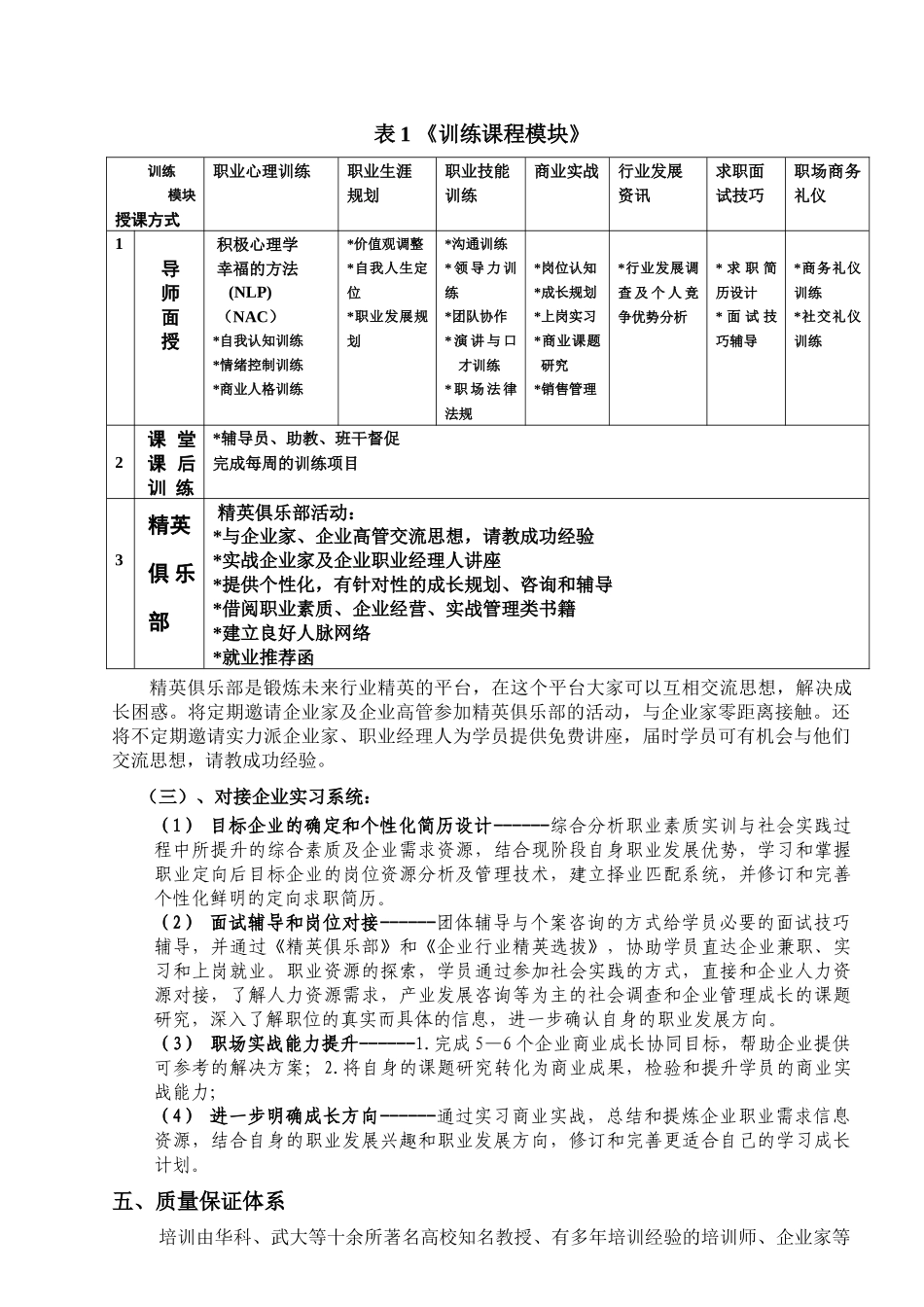 名师文化情商特训营简介_第3页