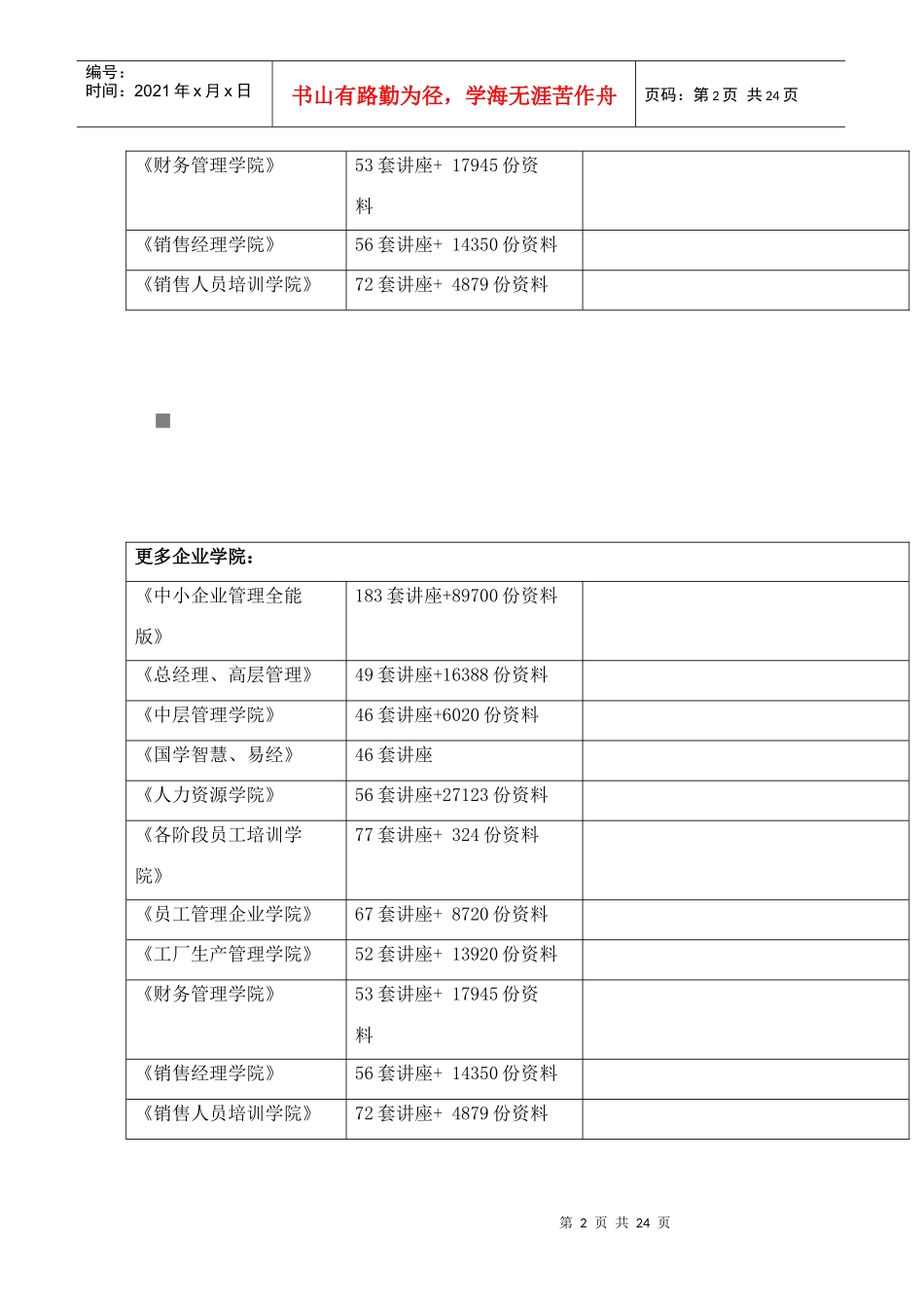 江苏省高考政治单项选择题_第2页