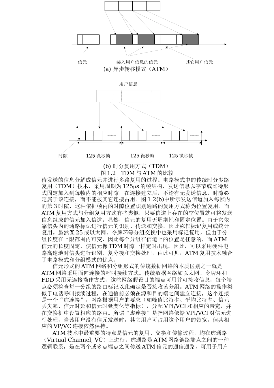 人力资源-ATM培训教材（ 21页）_第3页